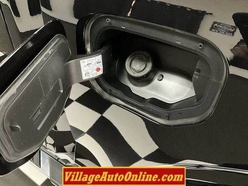 Used 2023 Ford F150 XLT w/ Equipment Group 302A High AWD/4WD image 35