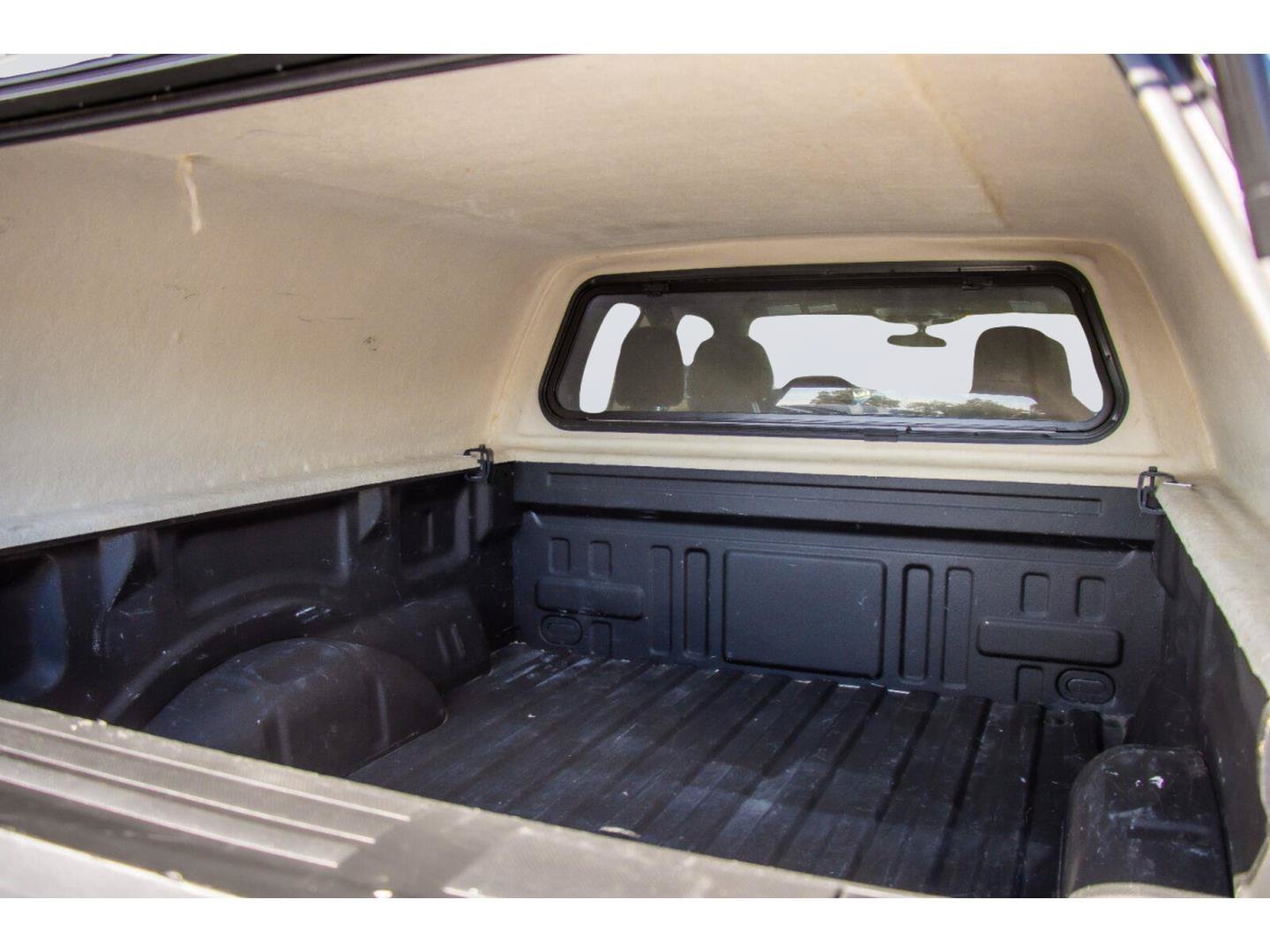 Used 2024 Ford F150 STX RWD image 15