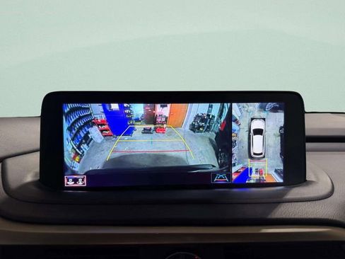 Used 2020 Lexus RX 350 F Sport image 16