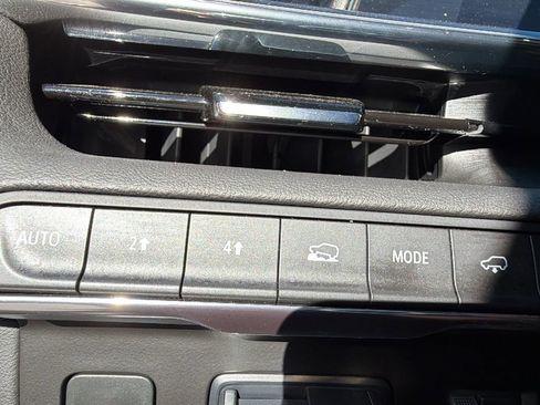 Used 2024 Cadillac Escalade ESV Sport w/ Touring Package image 35