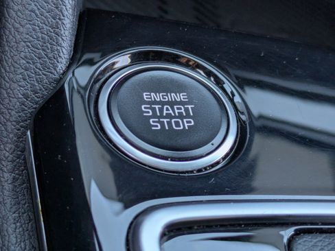 Used 2023 Kia Sportage X-Line image 26