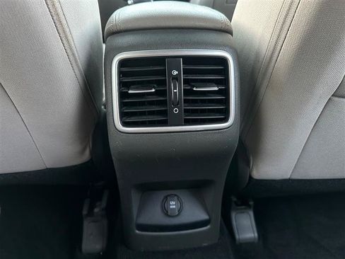 Used 2018 Kia Sportage LX AWD/4WD image 22