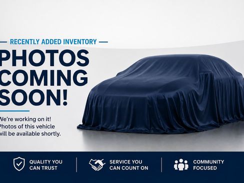 Used 2019 Jeep Wrangler Unlimited Rubicon AWD/4WD image 1