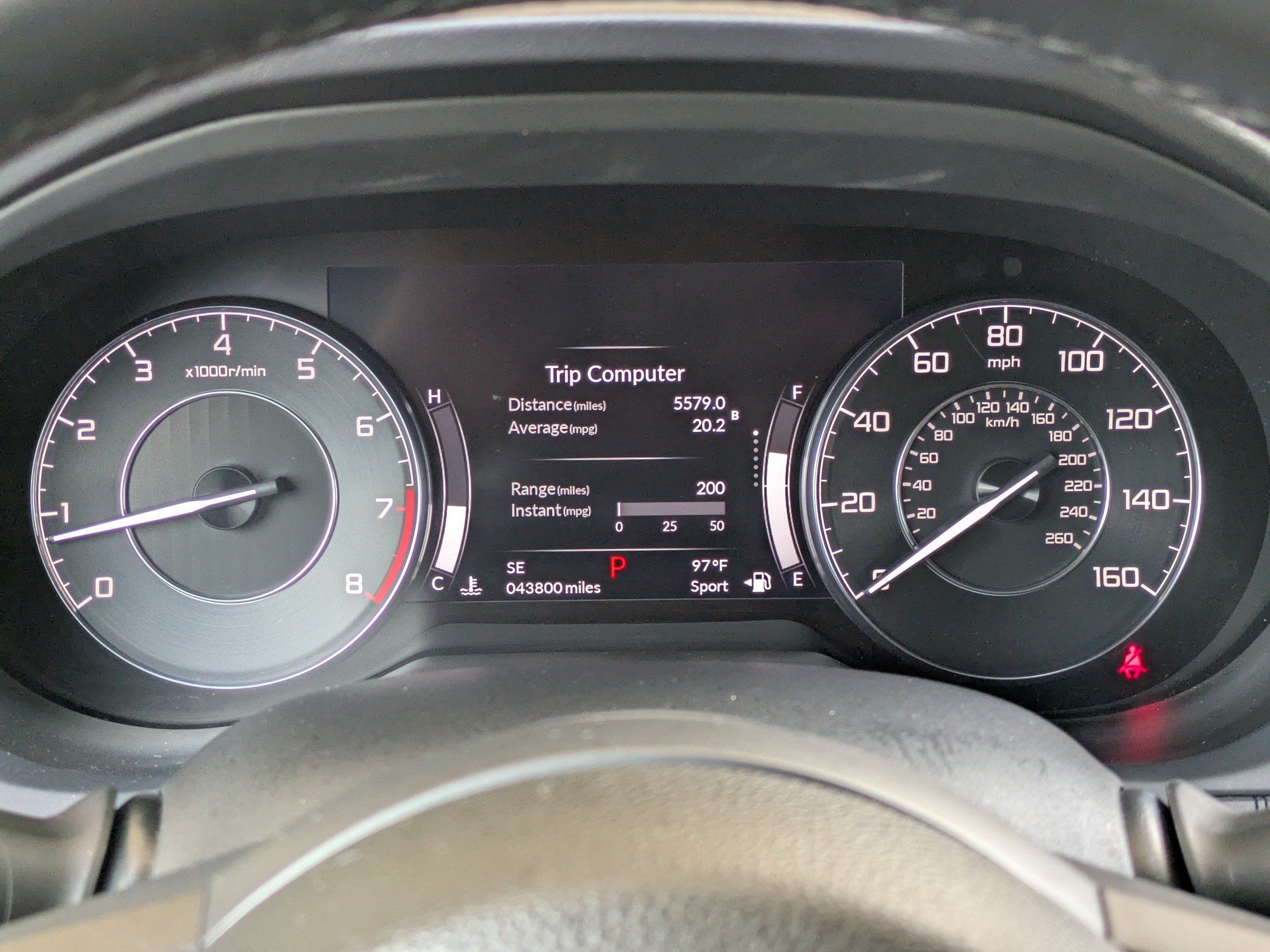 Used 2021 Acura RDX w/ Technology Package FWD image 27