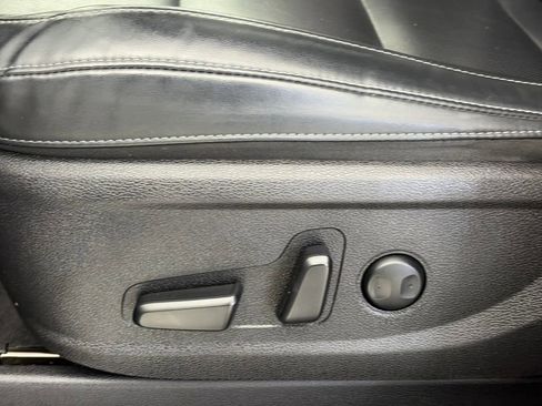 Used 2021 Kia Telluride S image 26