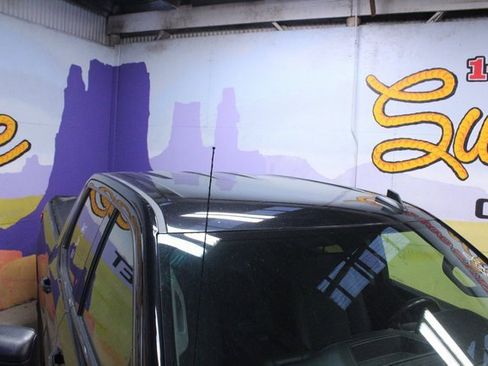 Used 2020 GMC Sierra 1500 Elevation image 5