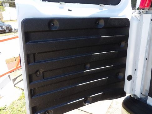 Used 2024 GMC Savana 2500 w/ Driver Convenience Package RWD image 35