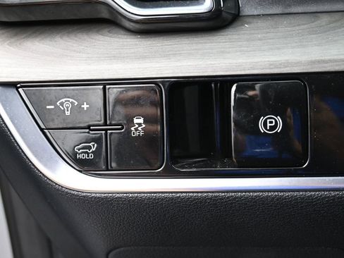 Used 2024 Kia Sportage X-Pro image 33