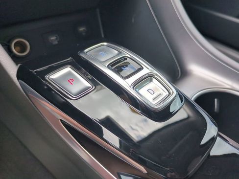 Used 2021 Hyundai Sonata SEL w/ Preferred Accessory Package FWD image 19