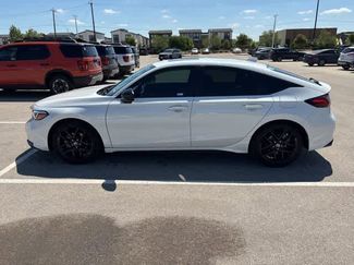 Used 2026 Honda Civic Sport video 2