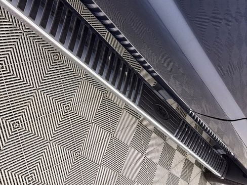 Used 2016 Ford F250 XLT w/ XLT Premium Package image 23