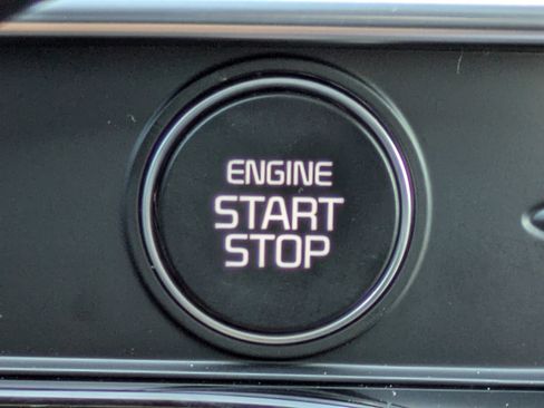 New 2026 Kia K5 GT-Line image 36