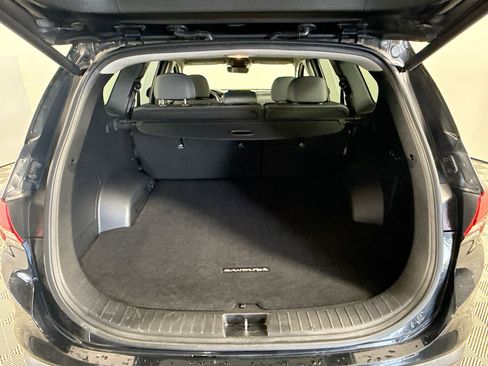Used 2022 Hyundai Santa Fe XRT image 35