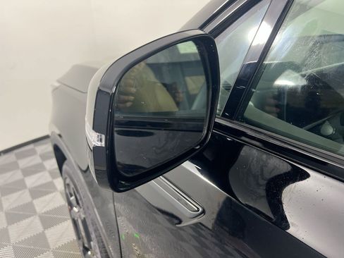 New 2026 Kia Sorento SX Prestige AWD/4WD image 12