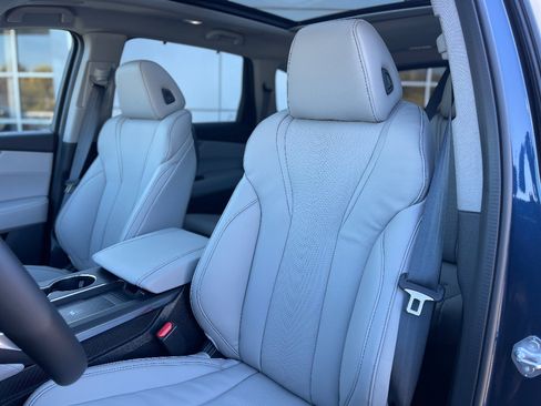 Used 2026 Acura MDX FWD w/ Technology Package image 18