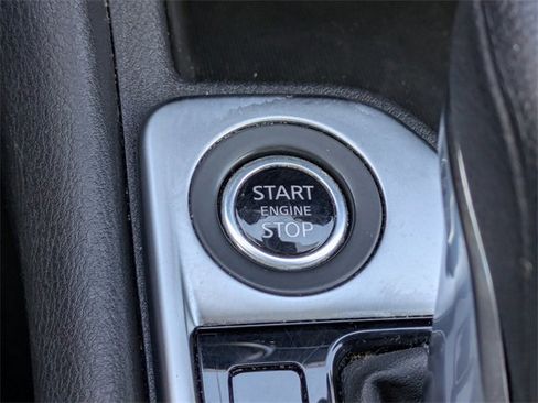 Used 2024 Nissan Sentra SV image 29