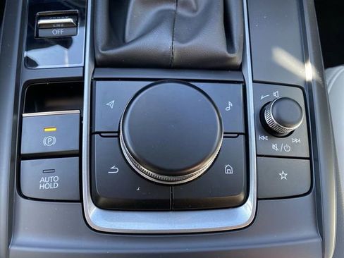 New 2026 MAZDA CX-30 Aire Edition image 23