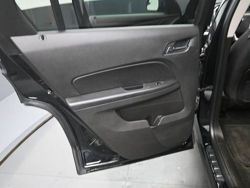 Used 2013 GMC Terrain SLE image 14