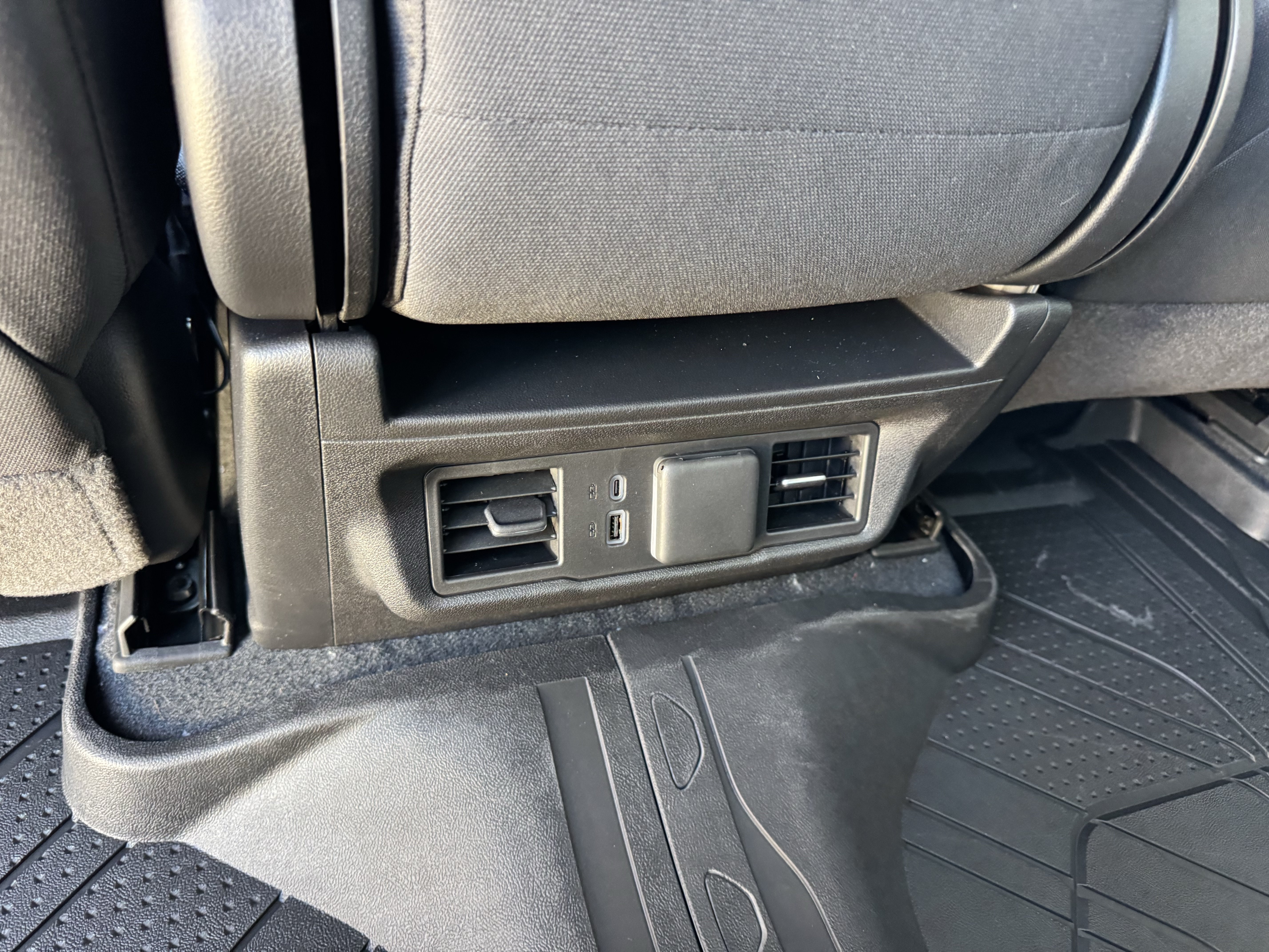 New 2026 Chevrolet Silverado 1500 LT w/ All Star Edition Plus AWD/4WD image 16