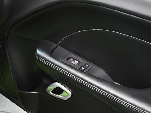 Used 2023 Dodge Challenger R/T Scat Pack image 13