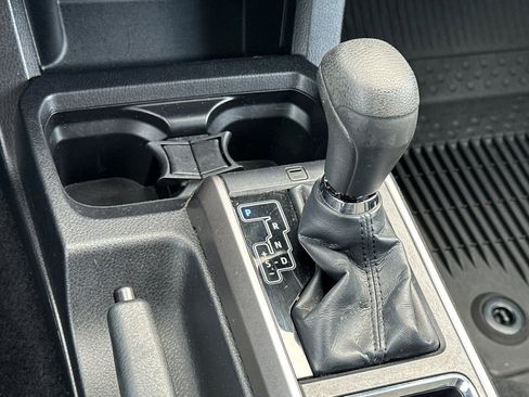 Used 2019 Toyota Tacoma SR5 image 22