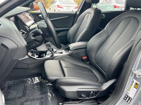 Used 2024 BMW 228i xDrive Gran Coupe image 21