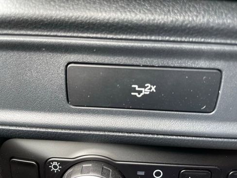 New 2026 Ford F150 XLT w/ Equipment Group 302A MID image 20