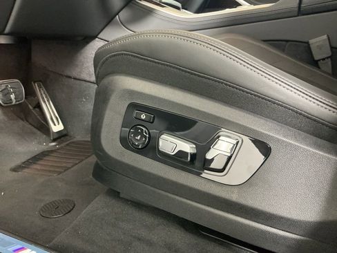 New 2026 BMW X5 sDrive40i w/ M Sport Package image 22