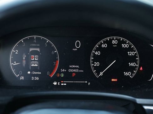 Used 2022 Honda Civic Sport image 16