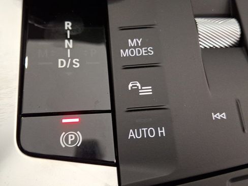 New 2026 BMW X1 M35i w/ Technology Package AWD/4WD image 20