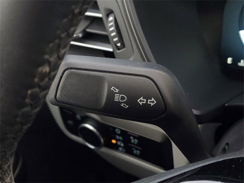 Certified 2023 Ford Escape Active w/ Tech Pack #2 image 18