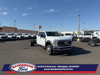 New 2026 Ford F550 4x4 Crew Cab video 1