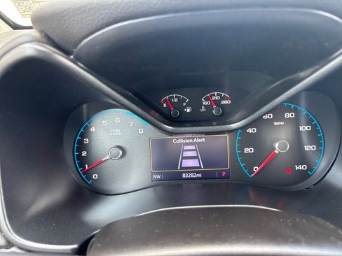 Used 2019 GMC Canyon SLE w/ Driver Alert Package AWD/4WD image 31
