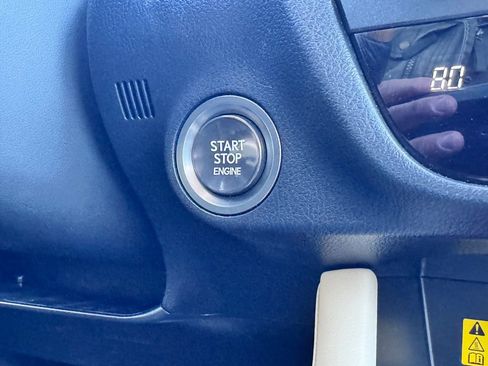 Used 2022 Lexus RX 350L FWD w/ Premium Package image 30