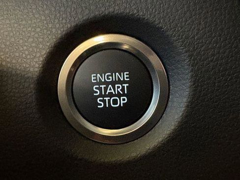 Certified 2026 Toyota Corolla SE w/ SE Package image 14