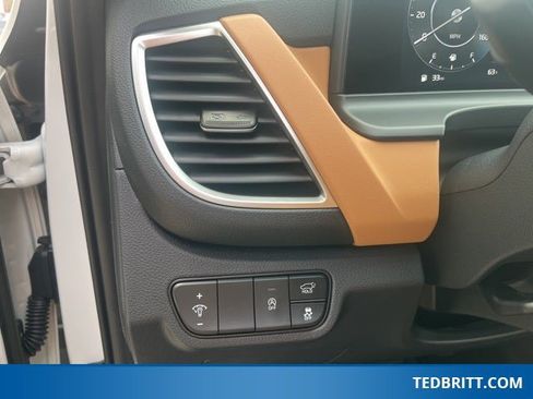 Used 2026 Kia Seltos EX w/ EX Sunroof Package image 41