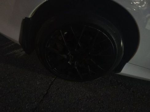 Used 2017 Honda Civic LX-P image 16