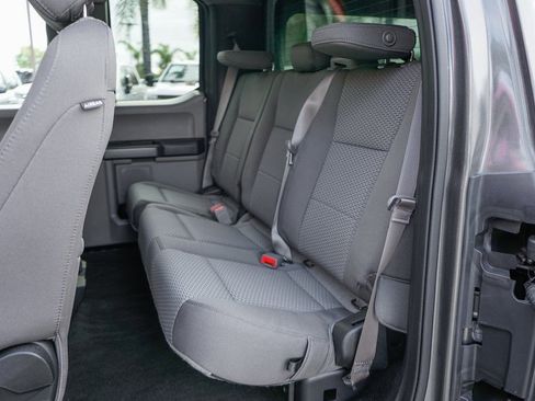 Used 2019 Ford F150 XLT w/ Equipment Group 301A Mid image 20