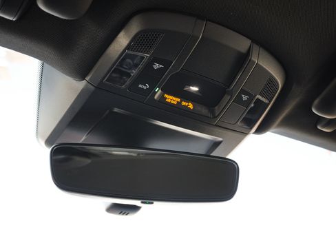 Used 2024 Porsche 911 Carrera T image 31