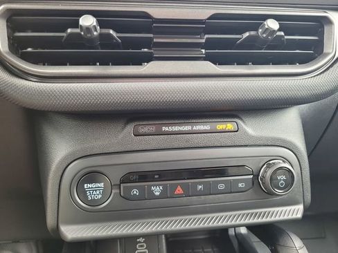 Certified 2025 Ford Bronco Sport Badlands image 23