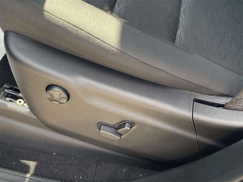 New 2026 Dodge Durango GT w/ Blacktop Package image 17