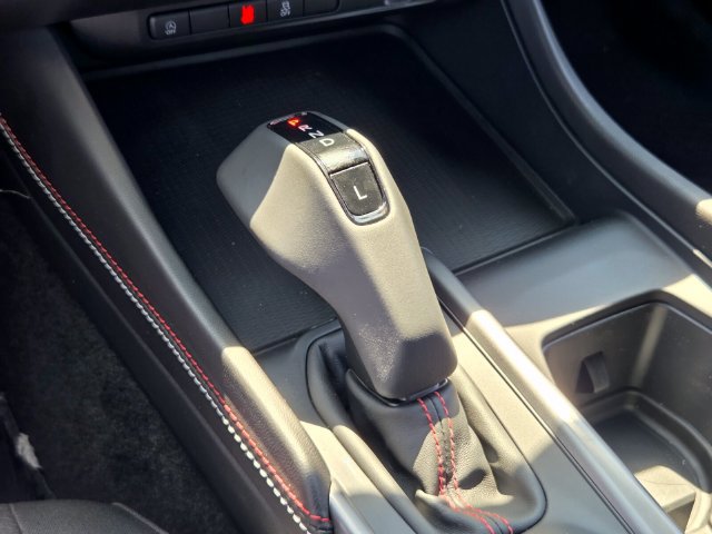 New 2027 Dodge Charger R/T AWD/4WD image 16