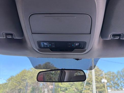 Used 2023 Ford F350 XL image 48