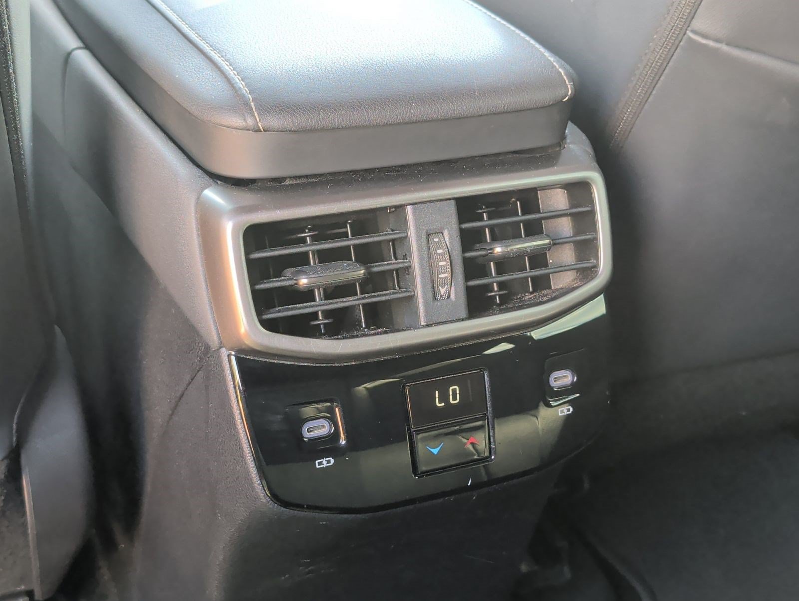 Certified 2023 Lexus RX 350 Premium w/ Cold Area Package FWD image 26
