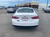 Used 2024 Chevrolet Malibu LT image 5