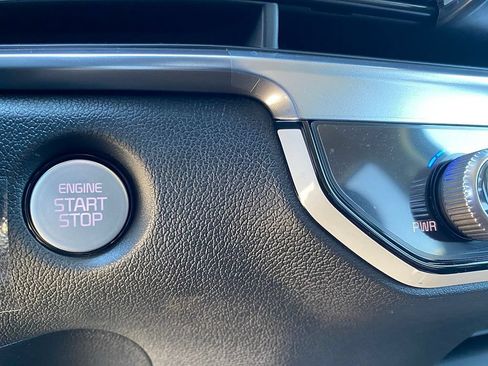 New 2026 Kia Sorento EX AWD/4WD image 14