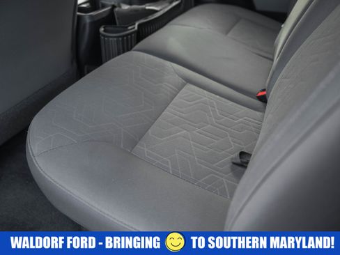 Used 2019 Toyota Tacoma 4x4 Double Cab image 38