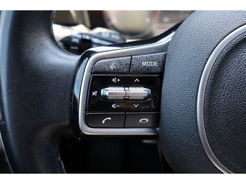 Used 2021 Kia Sorento SX AWD/4WD image 32