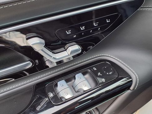 Used 2023 Mercedes-Benz SL 43 AMG image 21