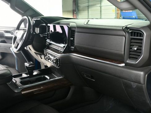 Used 2022 GMC Sierra 1500 Elevation image 30